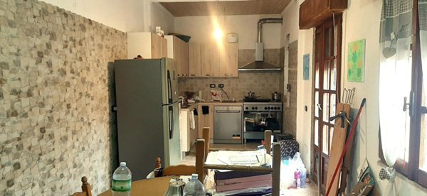 casa indipendente in vendita a Quartu Sant'Elena in zona Poetto di Quartu