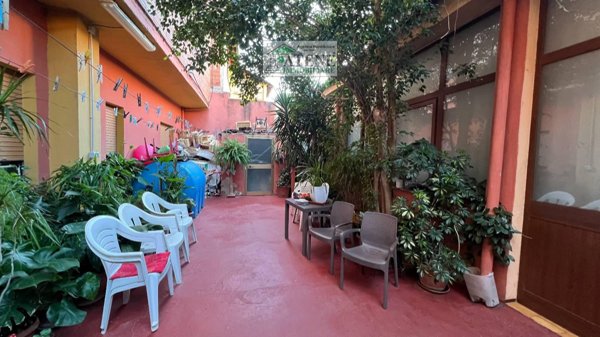 appartamento in vendita a Quartu Sant'Elena
