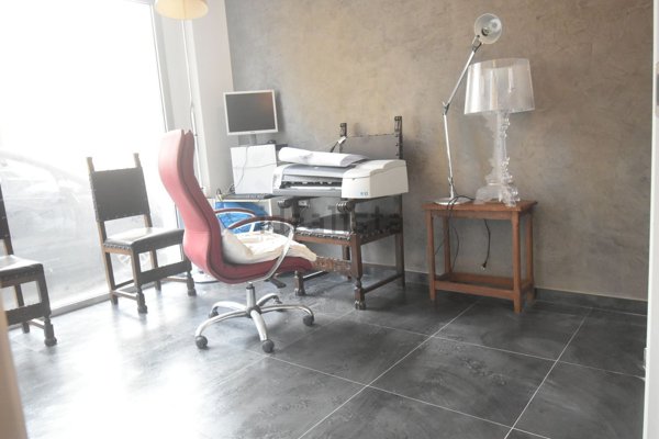 appartamento in vendita a Quartu Sant'Elena