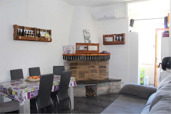 appartamento in vendita a Quartu Sant'Elena