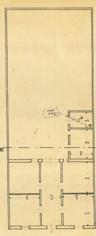 casa indipendente in vendita a Quartu Sant'Elena