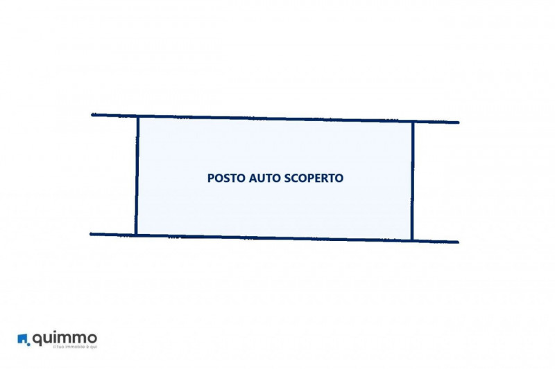 casa indipendente in vendita a Quartu Sant'Elena