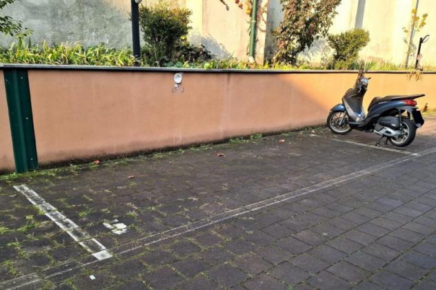 casa indipendente in vendita a Quartu Sant'Elena
