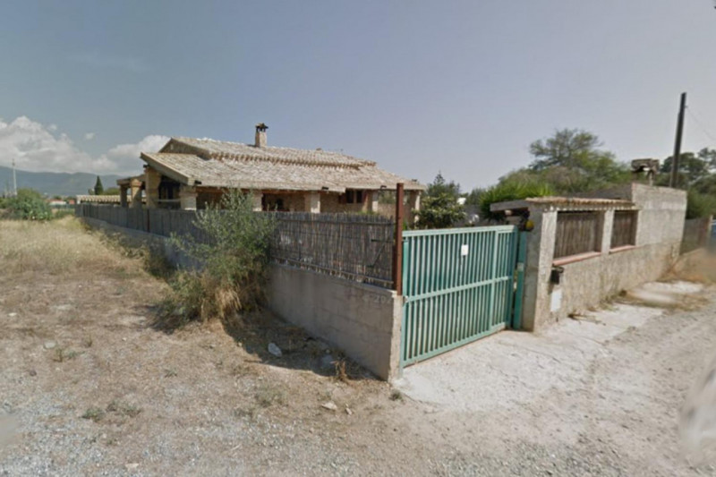 casa indipendente in vendita a Quartu Sant'Elena