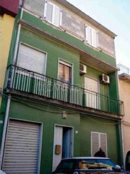 appartamento in vendita a Quartu Sant'Elena