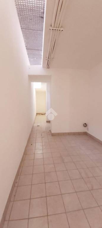 appartamento in vendita a Quartu Sant'Elena in zona Quartello