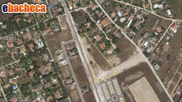 negozio in vendita a Quartu Sant'Elena