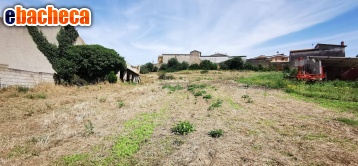terreno edificabile in vendita a Quartu Sant'Elena