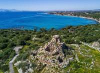 appartamento in vendita a Quartu Sant'Elena in zona Margine Rosso