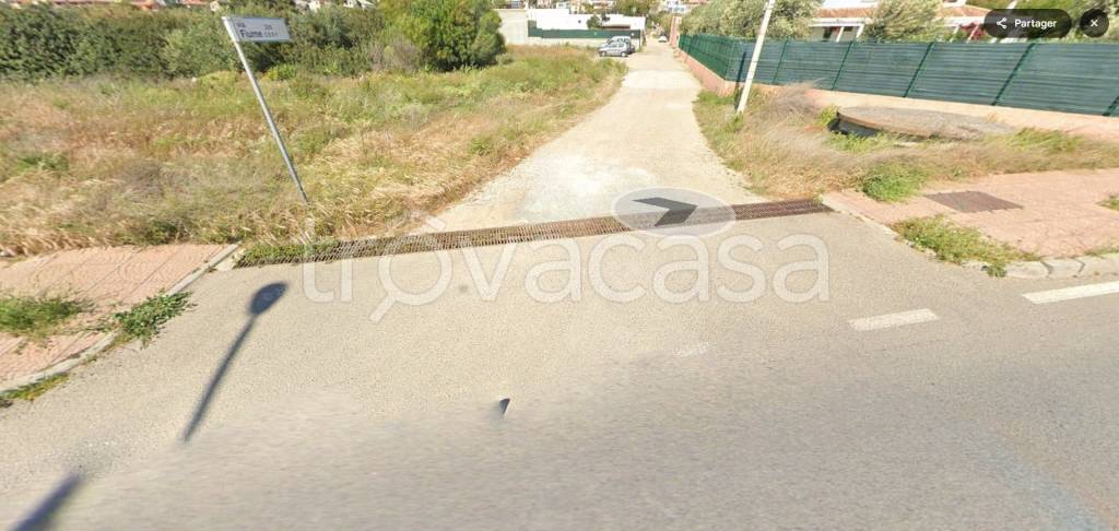 appartamento in vendita a Quartu Sant'Elena