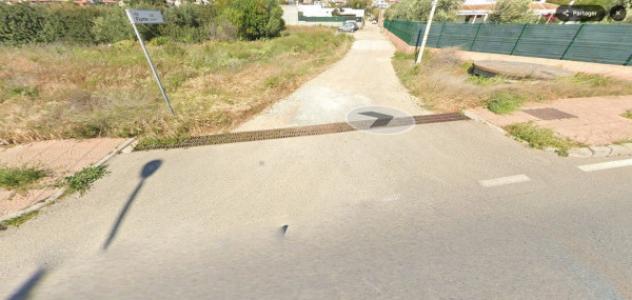 appartamento in vendita a Quartu Sant'Elena