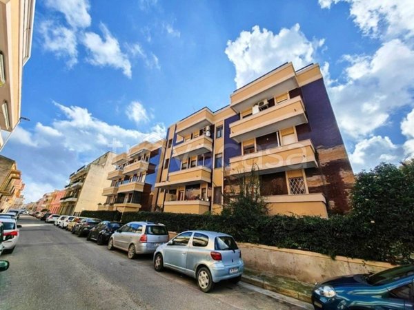 appartamento in vendita a Quartu Sant'Elena