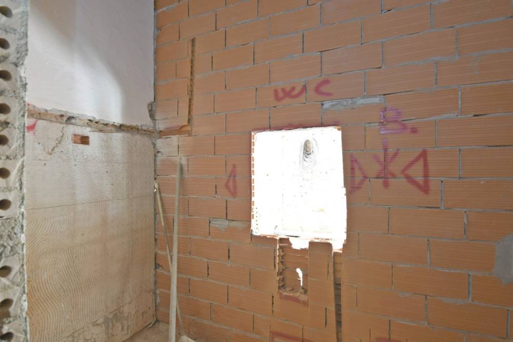 appartamento in vendita a Quartu Sant'Elena in zona Centro Storico