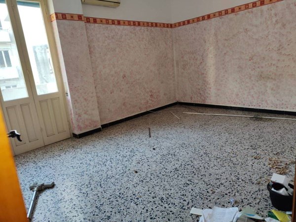 appartamento in vendita a Quartu Sant'Elena