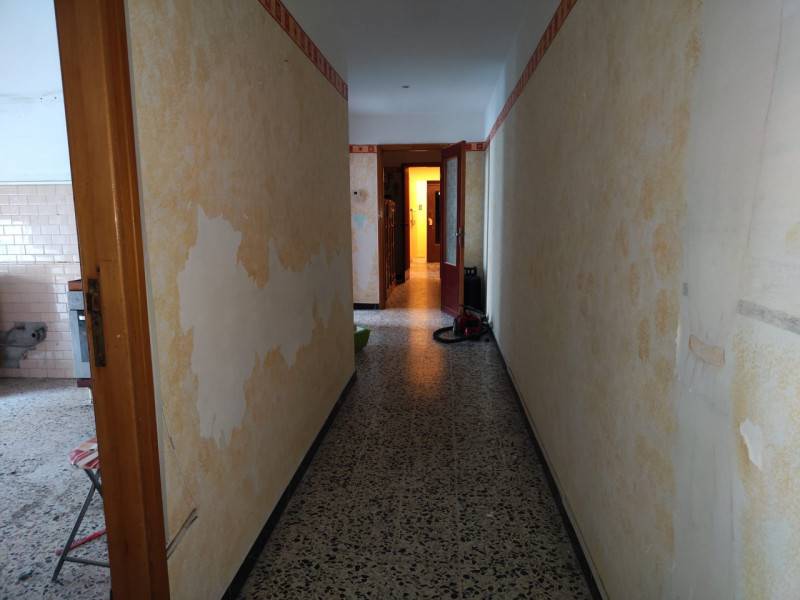 appartamento in vendita a Quartu Sant'Elena