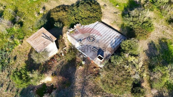 appartamento in vendita a Quartu Sant'Elena