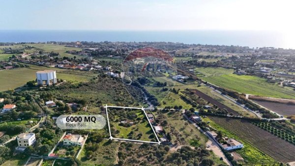 casa indipendente in vendita a Quartu Sant'Elena in zona Sant'Andrea