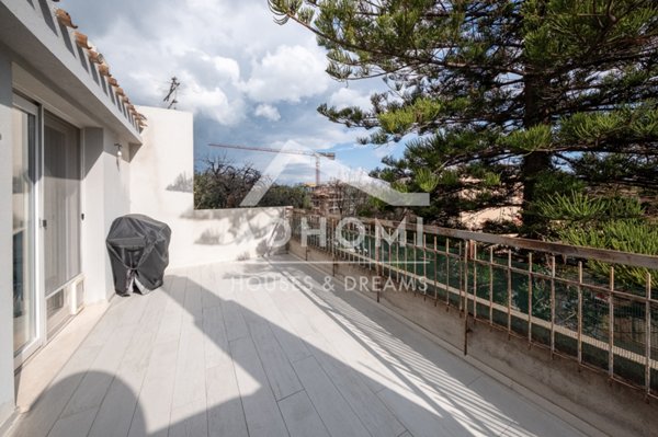 appartamento in vendita a Quartu Sant'Elena in zona Poetto di Quartu