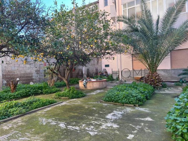 appartamento in vendita a Quartu Sant'Elena