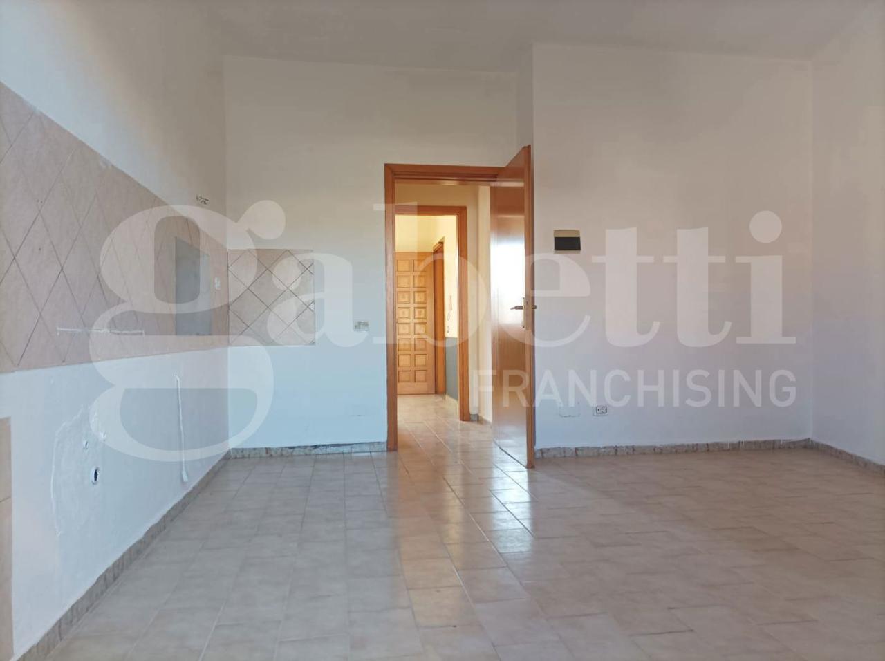appartamento in vendita a Quartu Sant'Elena