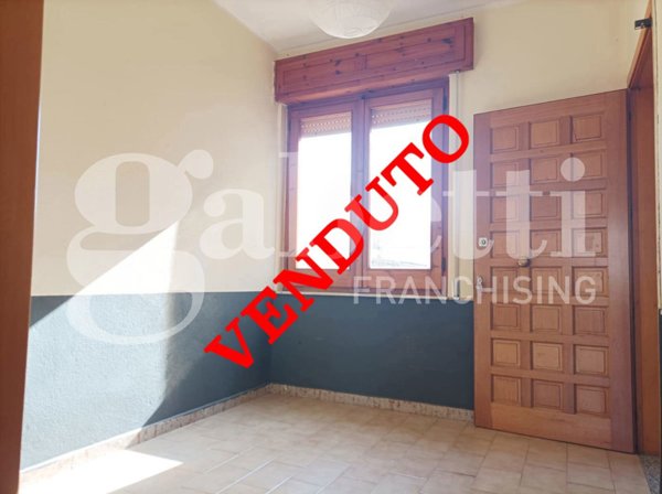 appartamento in vendita a Quartu Sant'Elena