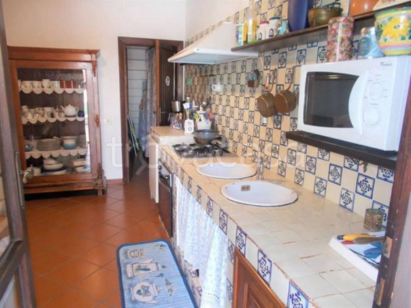 immagine annuncio 0 di 15