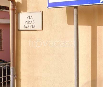 appartamento in vendita a Quartu Sant'Elena