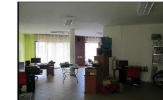 negozio in vendita a Quartu Sant'Elena