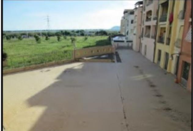 terreno edificabile in vendita a Quartu Sant'Elena