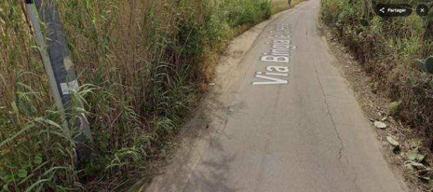 appartamento in vendita a Quartu Sant'Elena