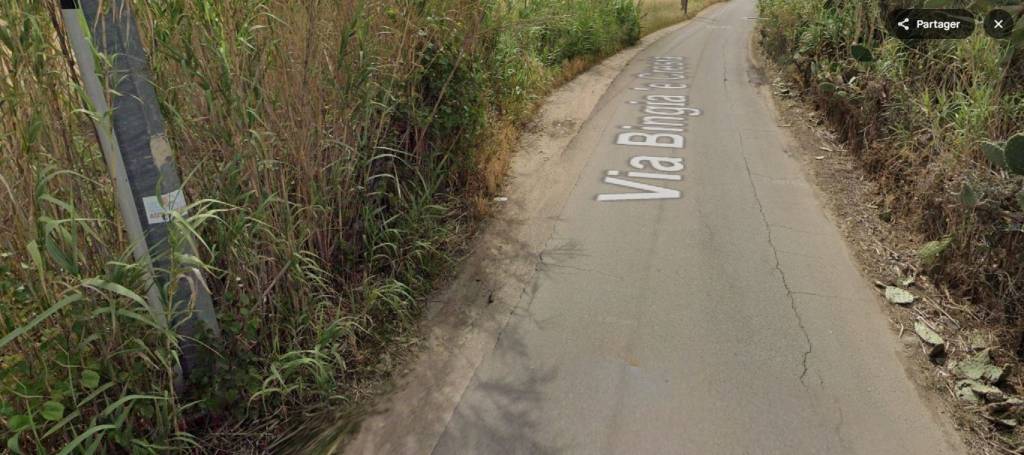 appartamento in vendita a Quartu Sant'Elena in zona Capitana
