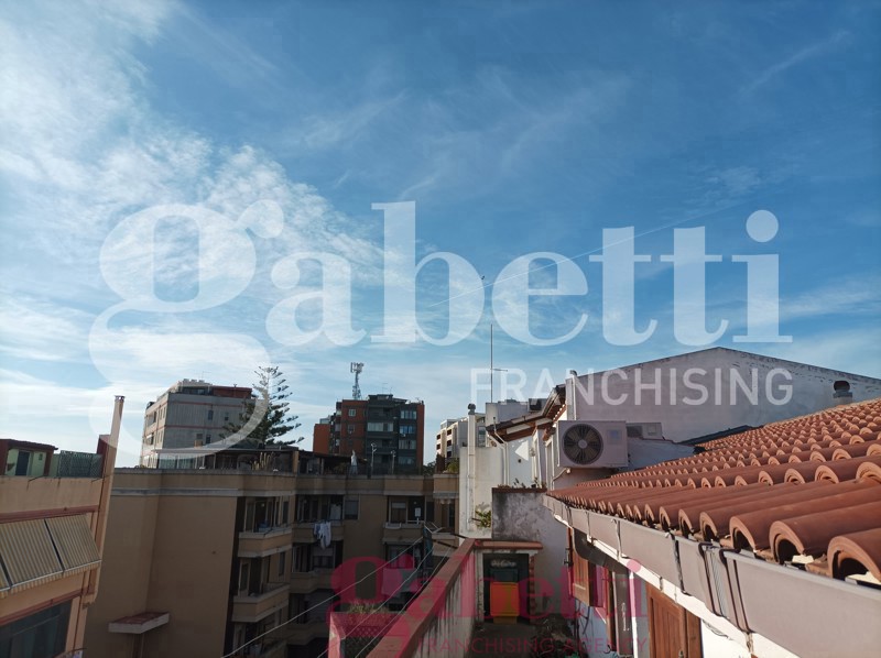 appartamento in vendita a Quartu Sant'Elena
