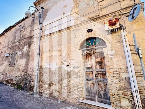 casa indipendente in vendita a Quartu Sant'Elena