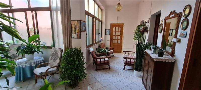 casa indipendente in vendita a Quartu Sant'Elena