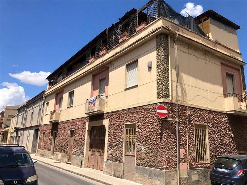 appartamento in vendita a Quartu Sant'Elena