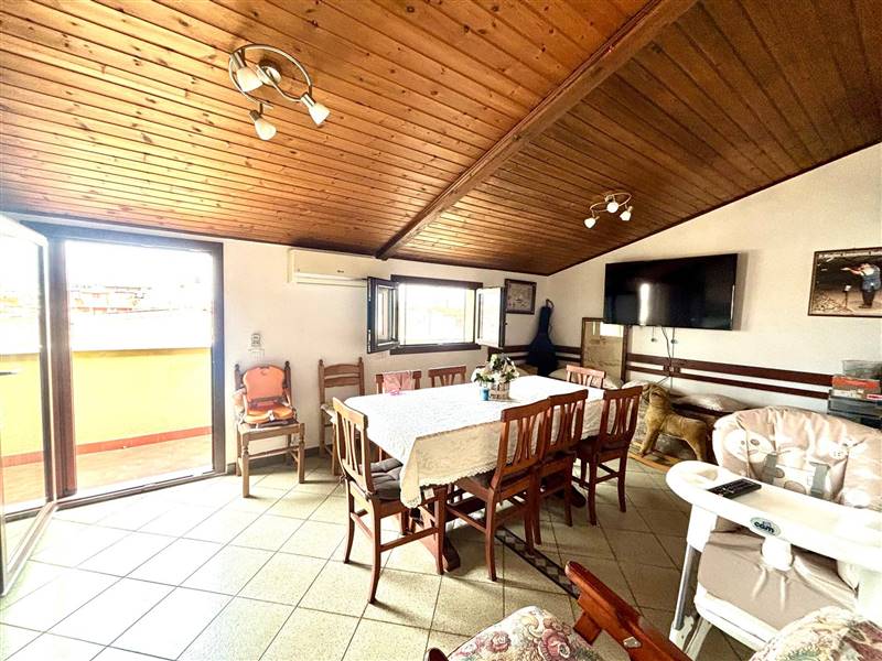 appartamento in vendita a Quartu Sant'Elena in zona Poetto di Quartu