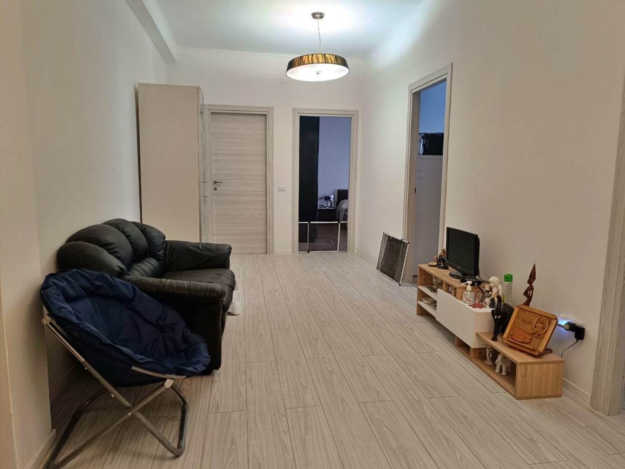appartamento in vendita a Quartu Sant'Elena
