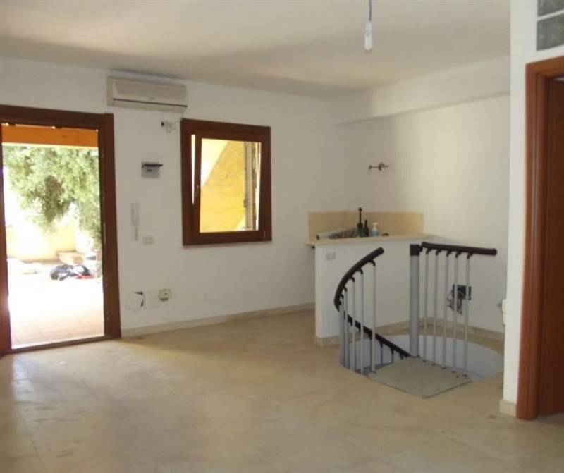 casa indipendente in vendita a Quartu Sant'Elena