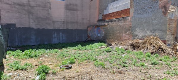 casa indipendente in vendita a Quartu Sant'Elena
