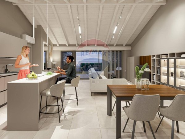 casa indipendente in vendita a Quartu Sant'Elena
