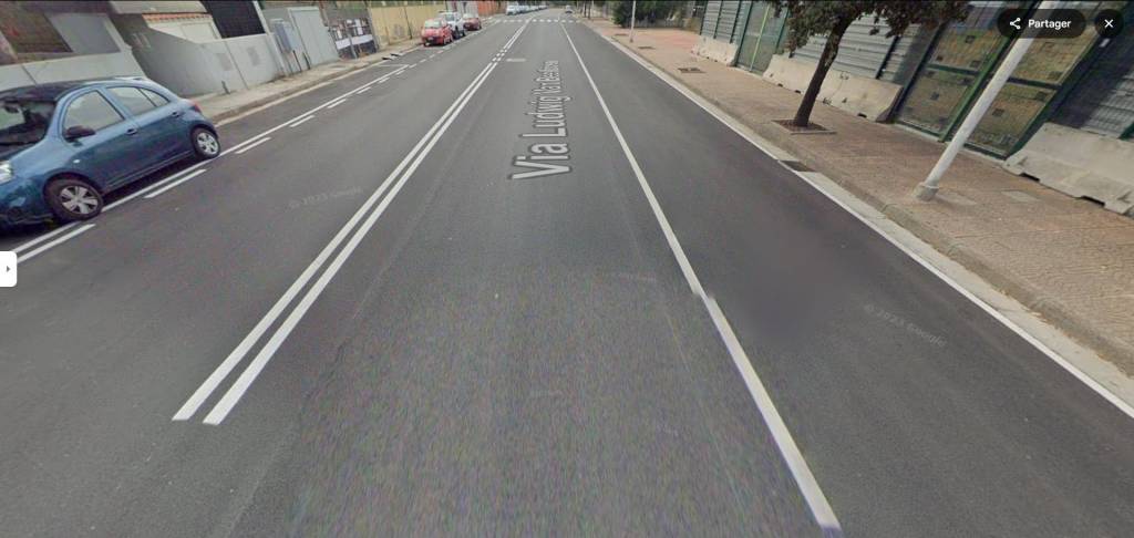 appartamento in vendita a Quartu Sant'Elena