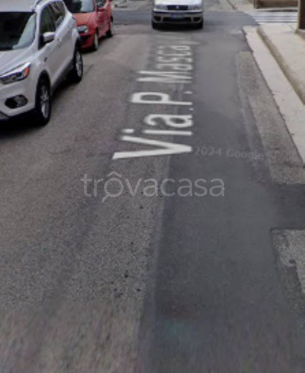 casa indipendente in vendita a Quartu Sant'Elena