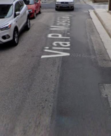 casa indipendente in vendita a Quartu Sant'Elena