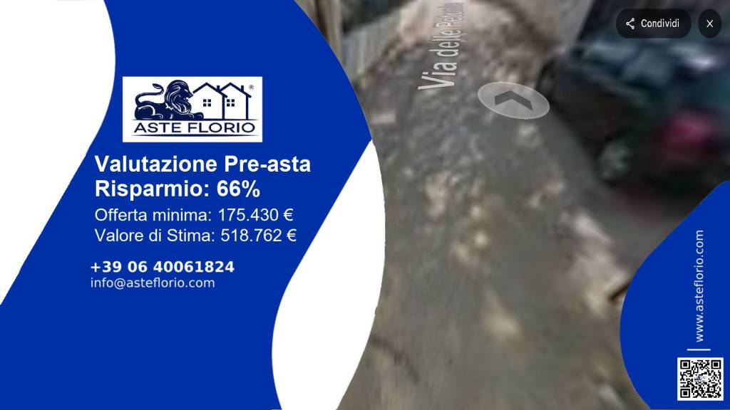 appartamento in vendita a Quartu Sant'Elena in zona Capitana