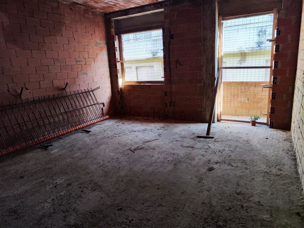 appartamento in vendita a Quartu Sant'Elena in zona Musicisti
