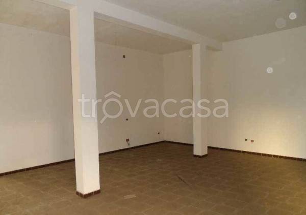 negozio in vendita a Quartu Sant'Elena