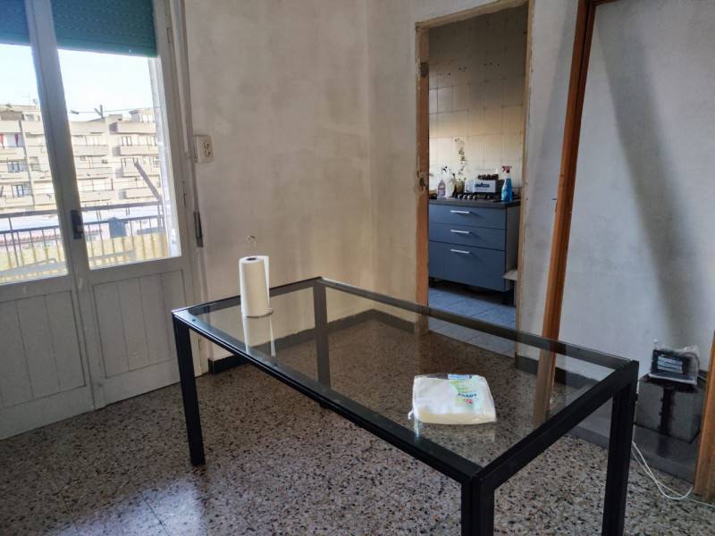 appartamento in vendita a Quartu Sant'Elena in zona Centro Storico
