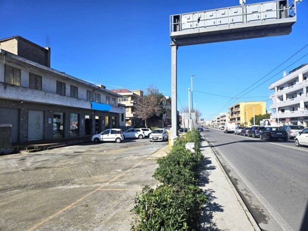 intera palazzina in vendita a Quartu Sant'Elena