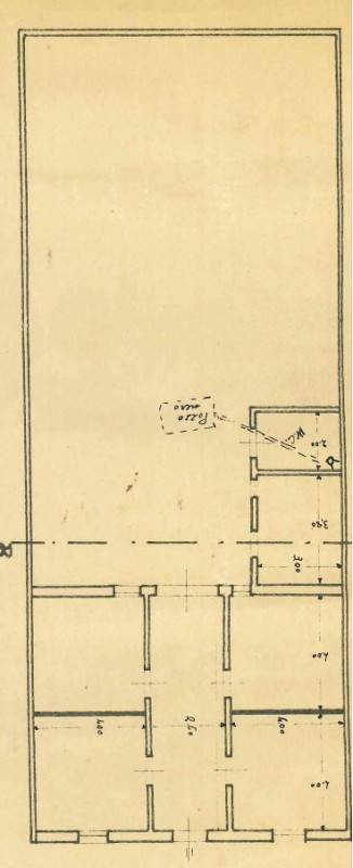 casa indipendente in vendita a Quartu Sant'Elena