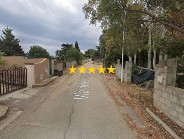 appartamento in vendita a Quartu Sant'Elena in zona Capitana